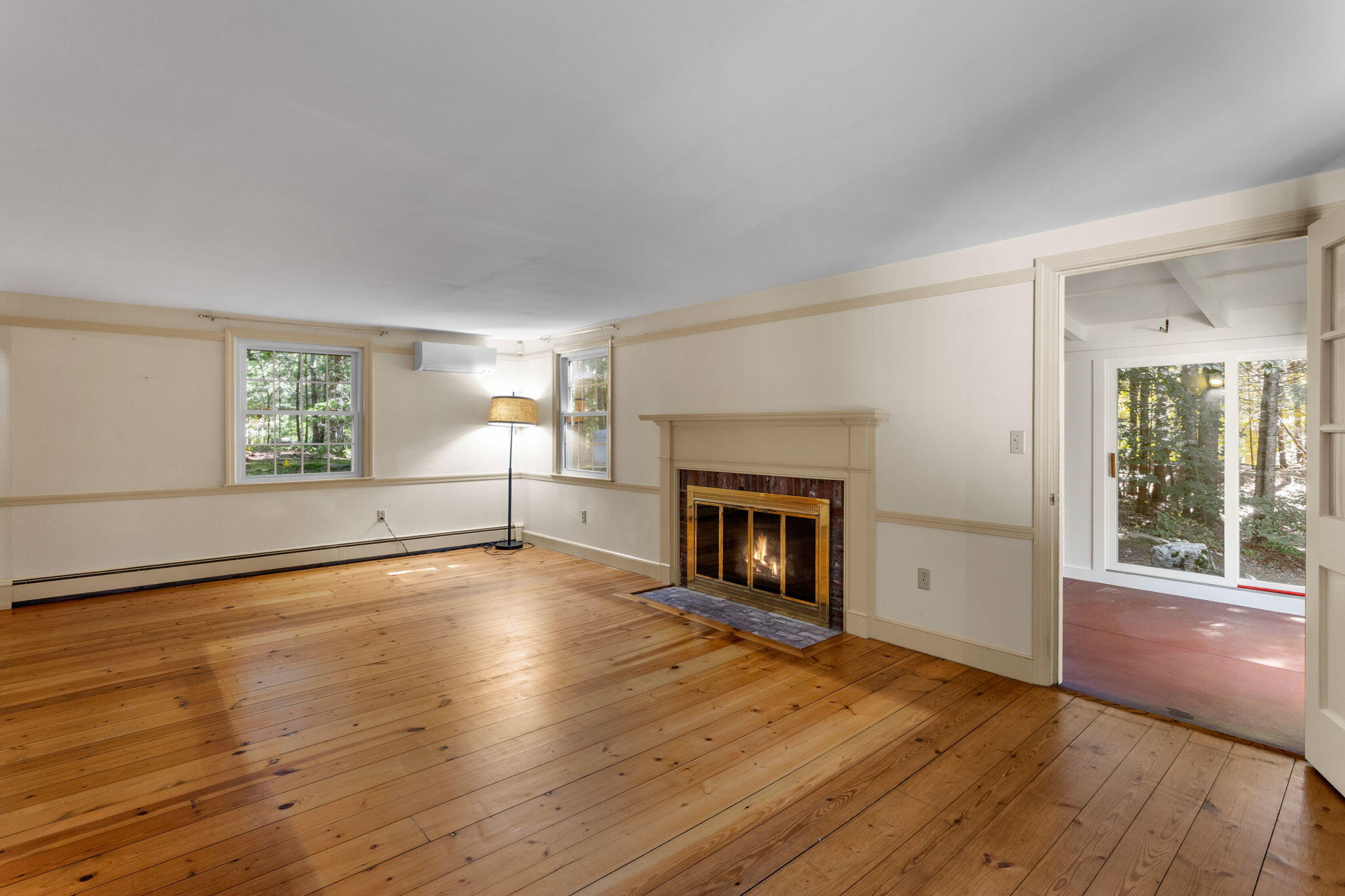 16 Greengate Road Falmouth MA 02540