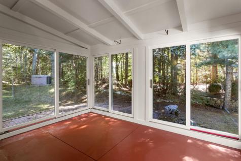 16 Greengate Road Falmouth MA 02540