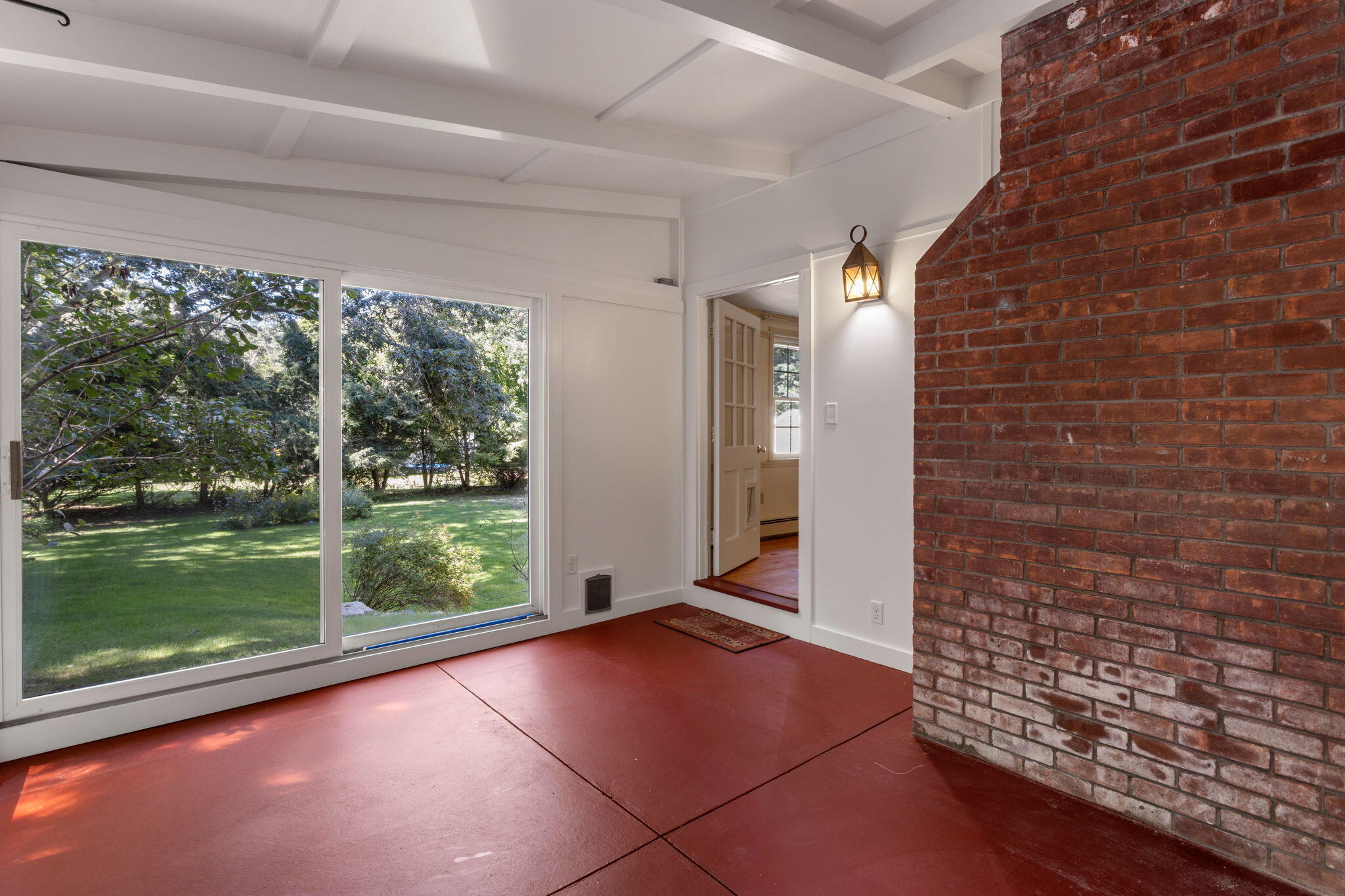 16 Greengate Road Falmouth MA 02540