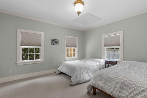 39 Upland Avenue Falmouth MA 02540