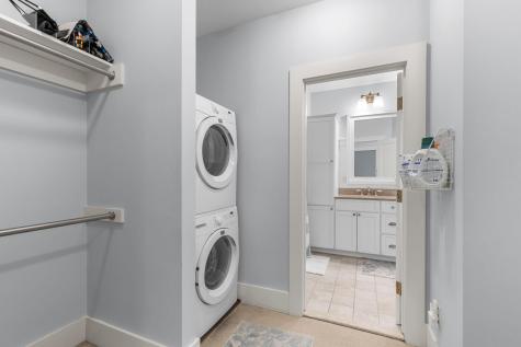 39 Upland Avenue Falmouth MA 02540