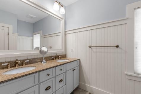 39 Upland Avenue Falmouth MA 02540