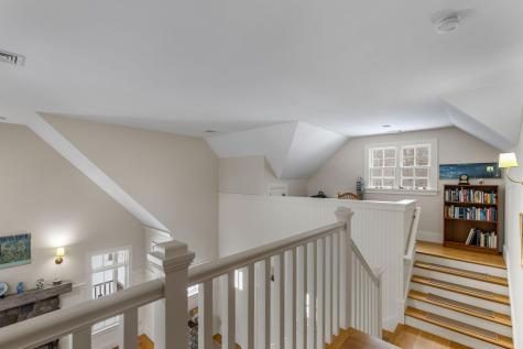 39 Upland Avenue Falmouth MA 02540