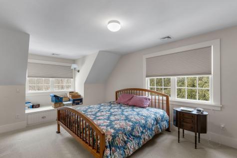 39 Upland Avenue Falmouth MA 02540