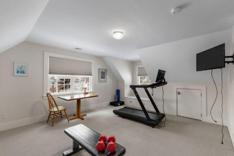 39 Upland Avenue Falmouth MA 02540