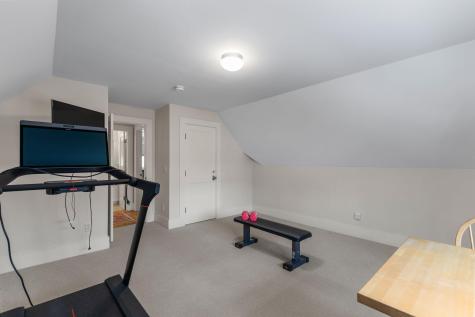 39 Upland Avenue Falmouth MA 02540