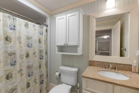 39 Upland Avenue Falmouth MA 02540