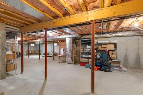 39 Upland Avenue Falmouth MA 02540