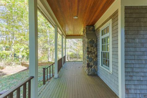 39 Upland Avenue Falmouth MA 02540