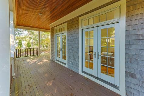 39 Upland Avenue Falmouth MA 02540