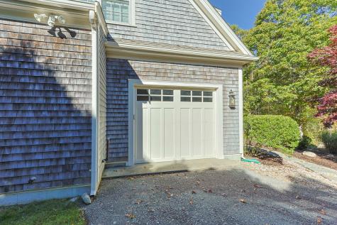 39 Upland Avenue Falmouth MA 02540