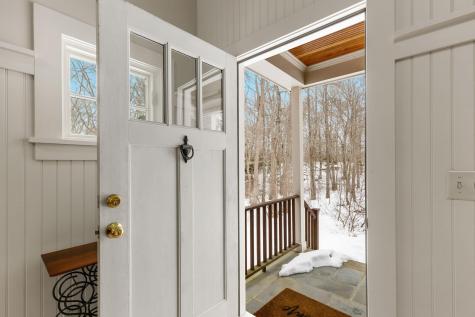 39 Upland Avenue Falmouth MA 02540