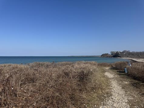 39 Upland Avenue Falmouth MA 02540