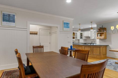 39 Upland Avenue Falmouth MA 02540