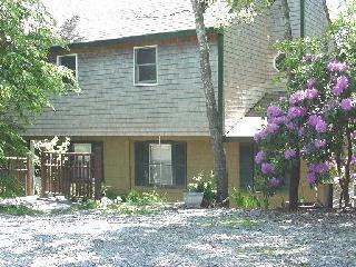 Plymouth MA 02360