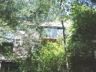 Plymouth MA 02360