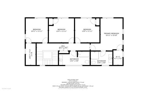 201 Scraggy Neck Road Bourne MA 02534