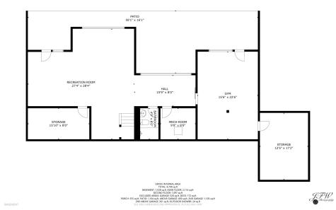 201 Scraggy Neck Road Bourne MA 02534