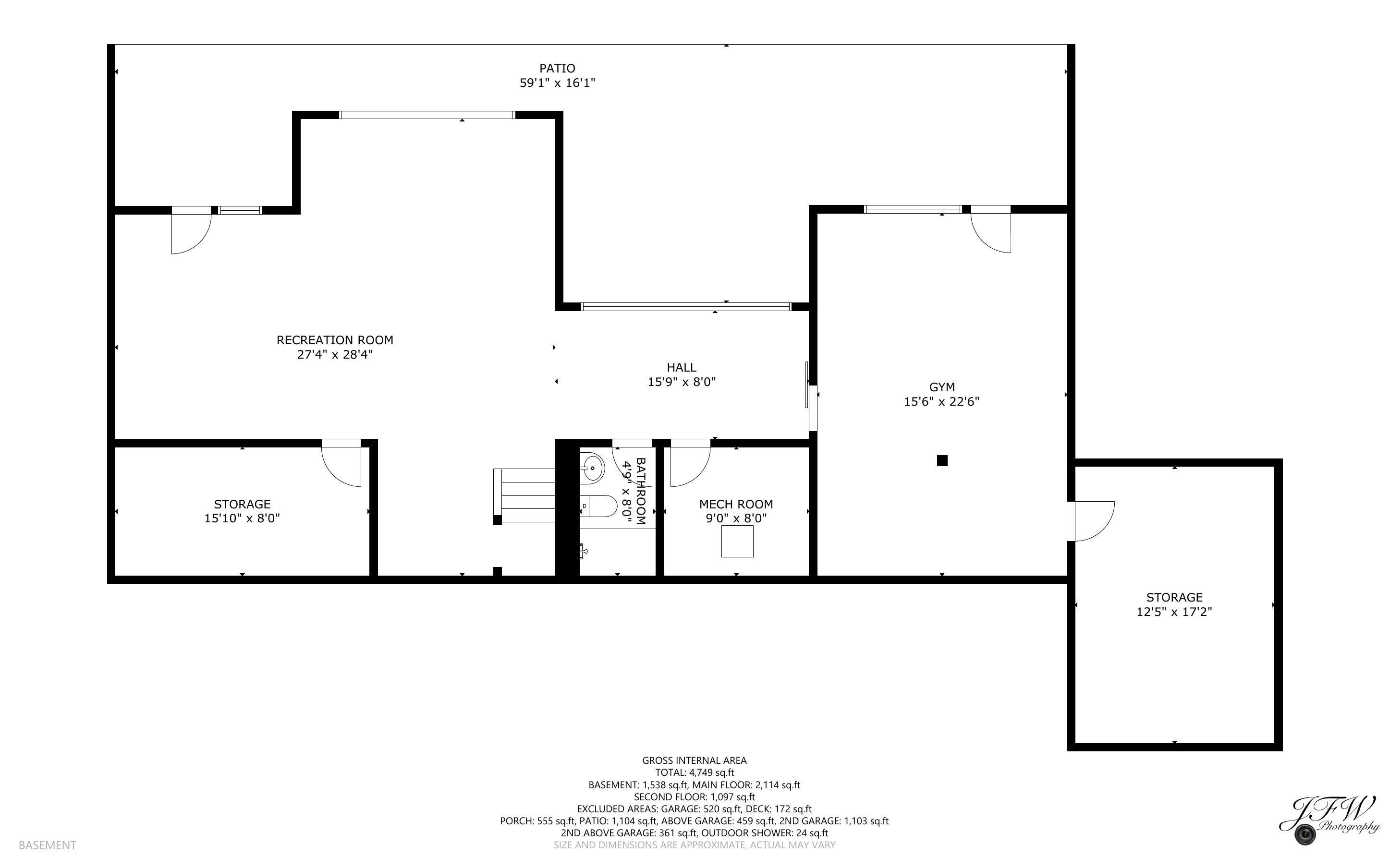 201 Scraggy Neck Road Bourne MA 02534
