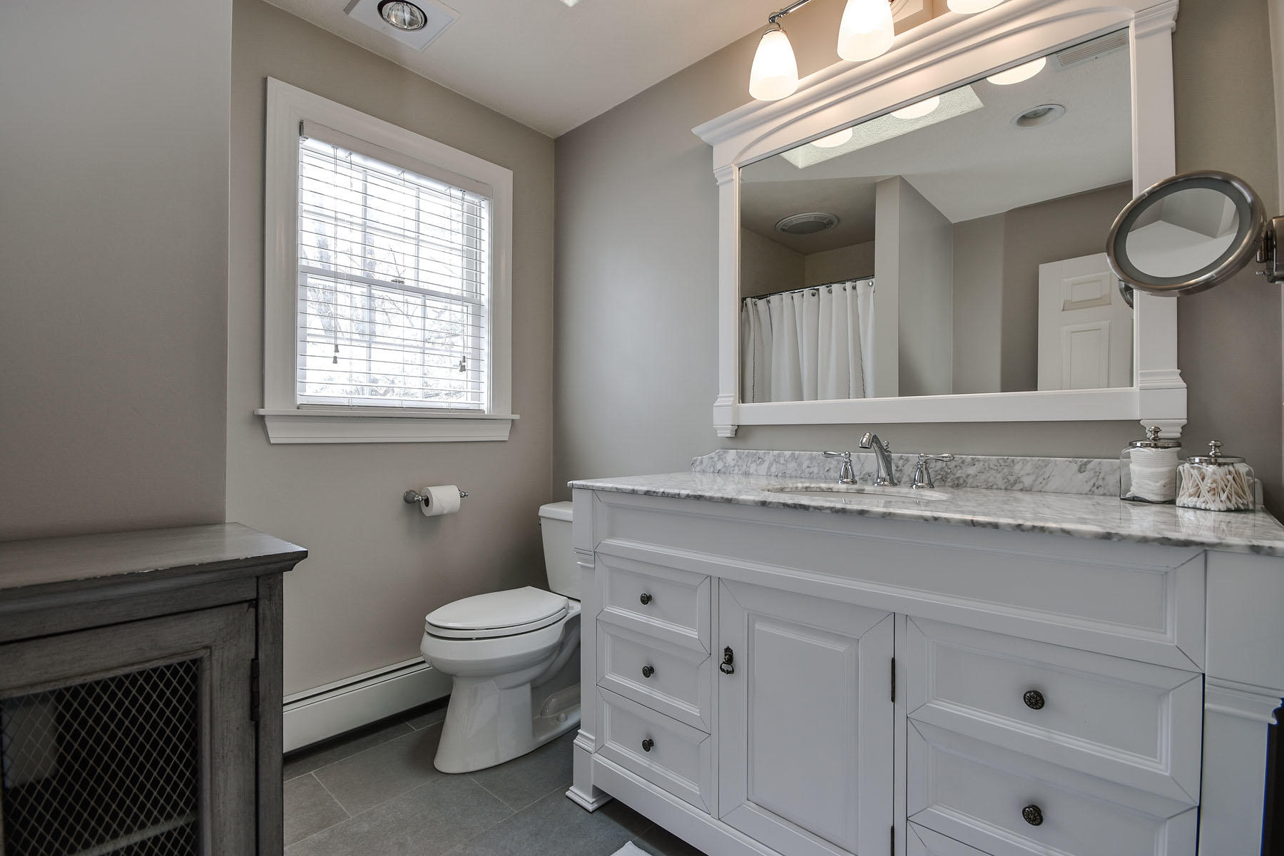 7 Garrison Lane Southborough MA 01772