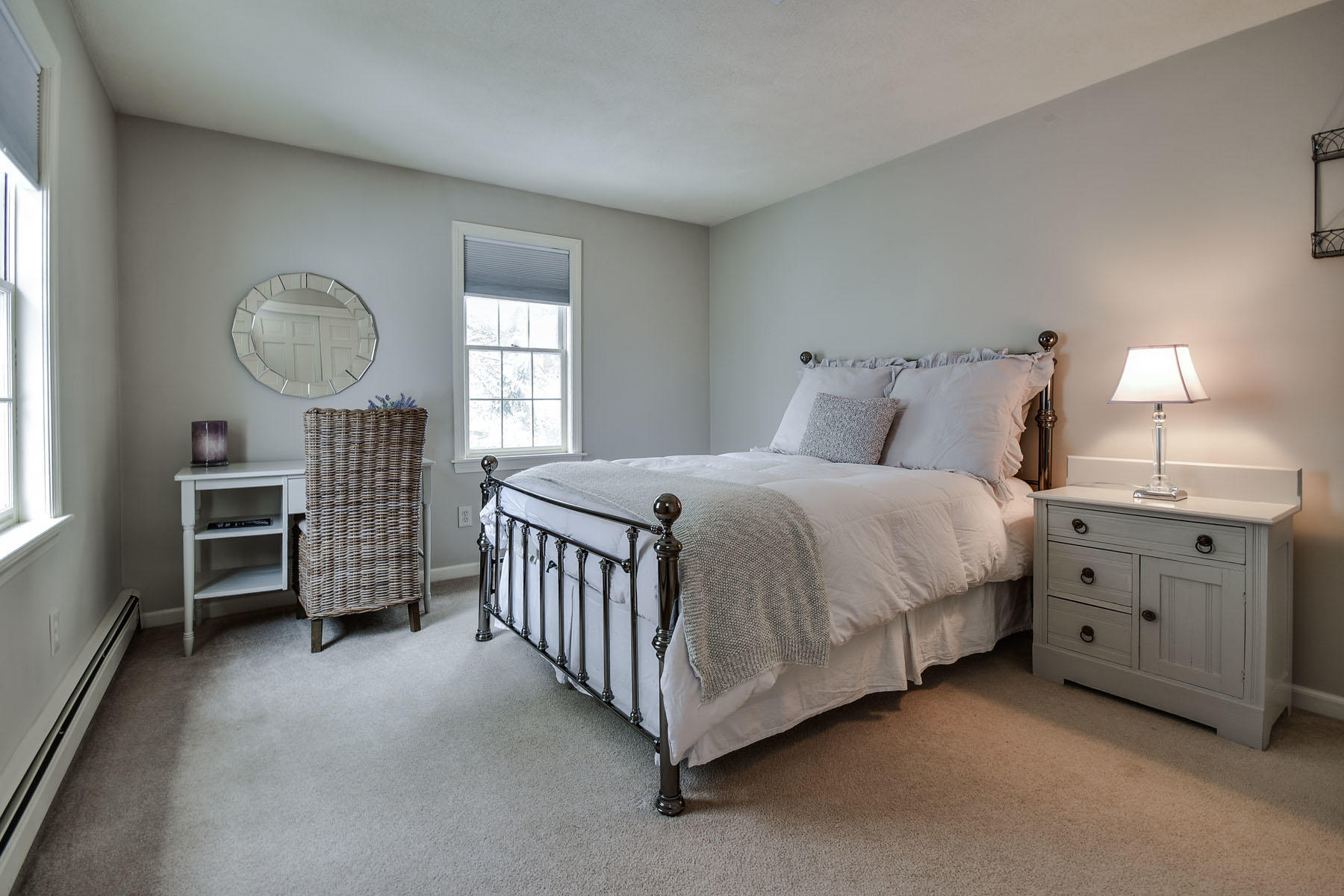 7 Garrison Lane Southborough MA 01772