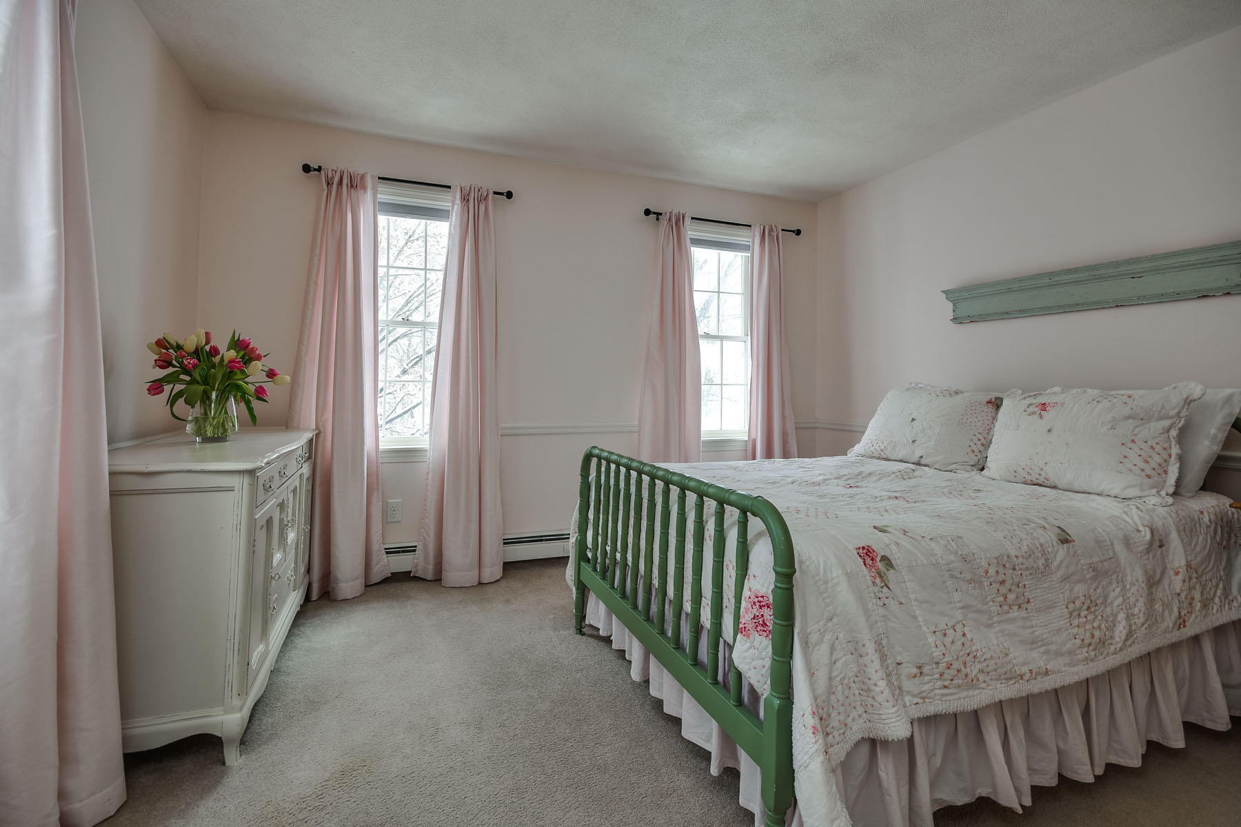 7 Garrison Lane Southborough MA 01772