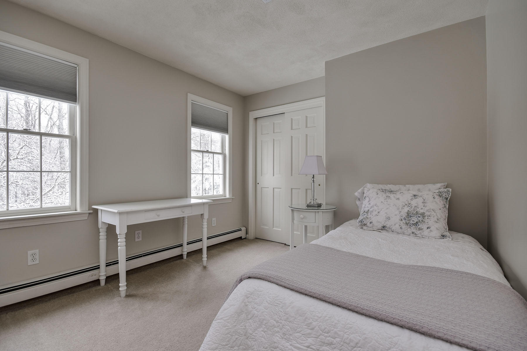 7 Garrison Lane Southborough MA 01772