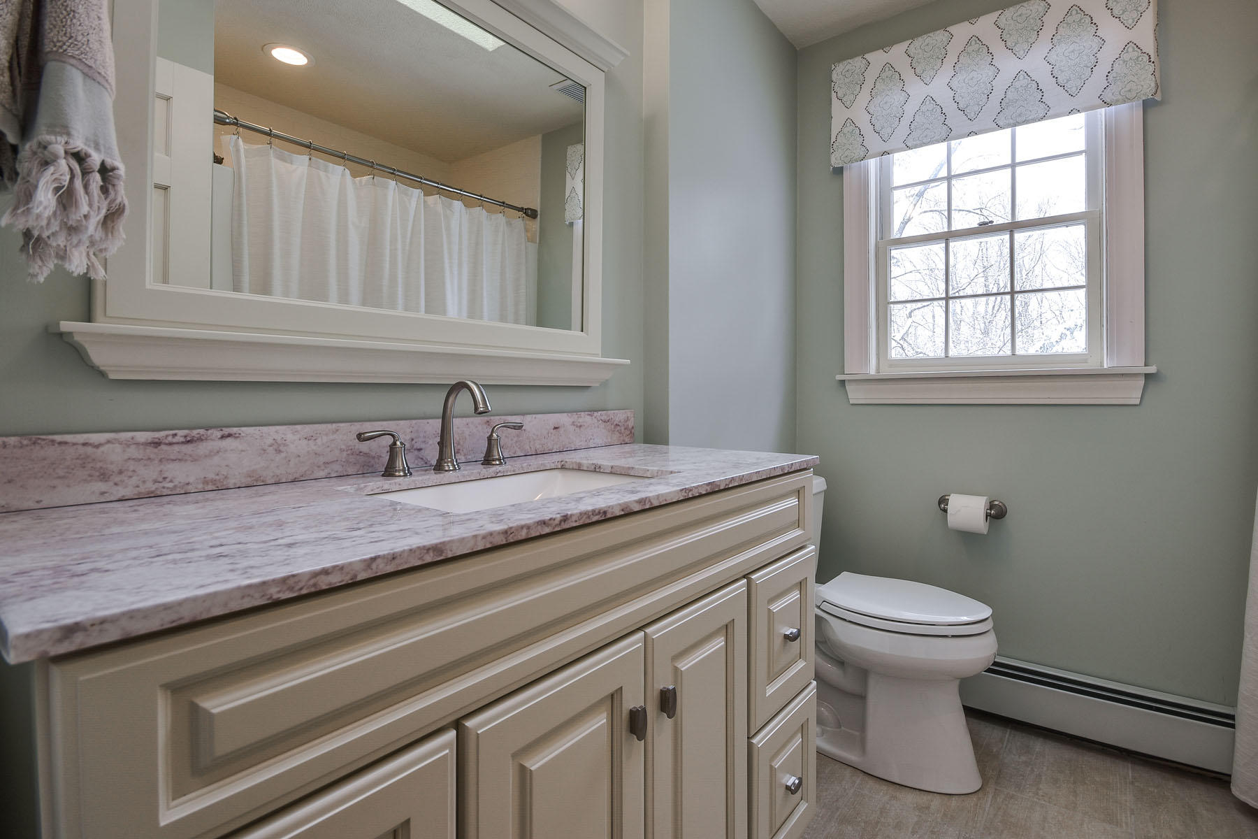 7 Garrison Lane Southborough MA 01772