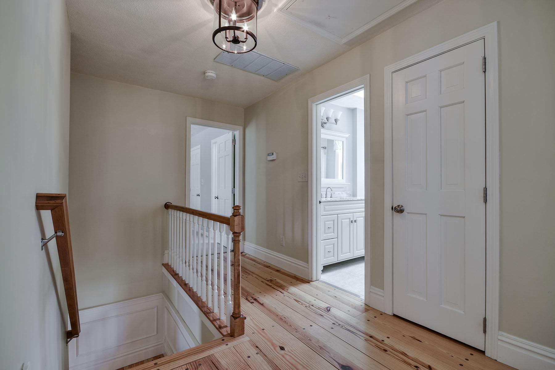 7 Garrison Lane Southborough MA 01772