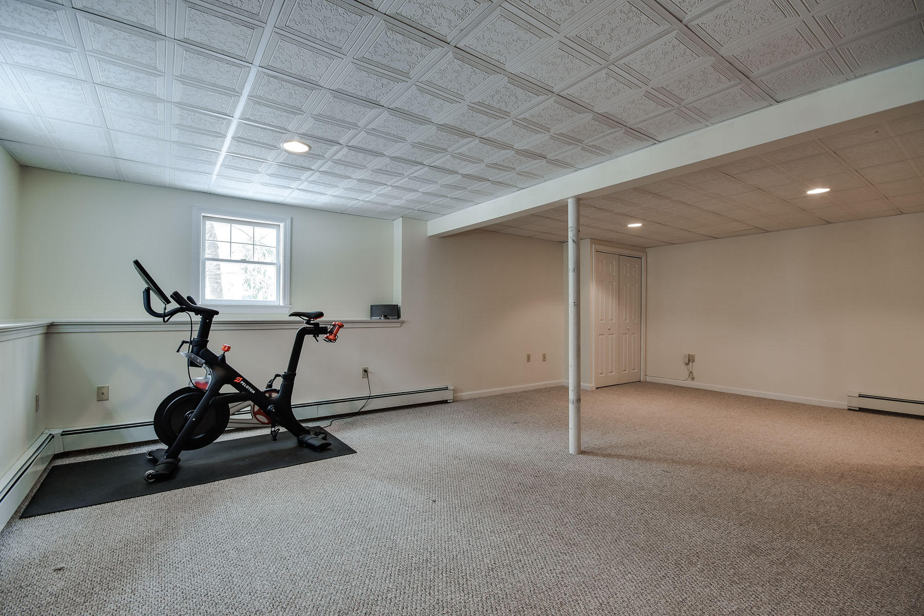 7 Garrison Lane Southborough MA 01772