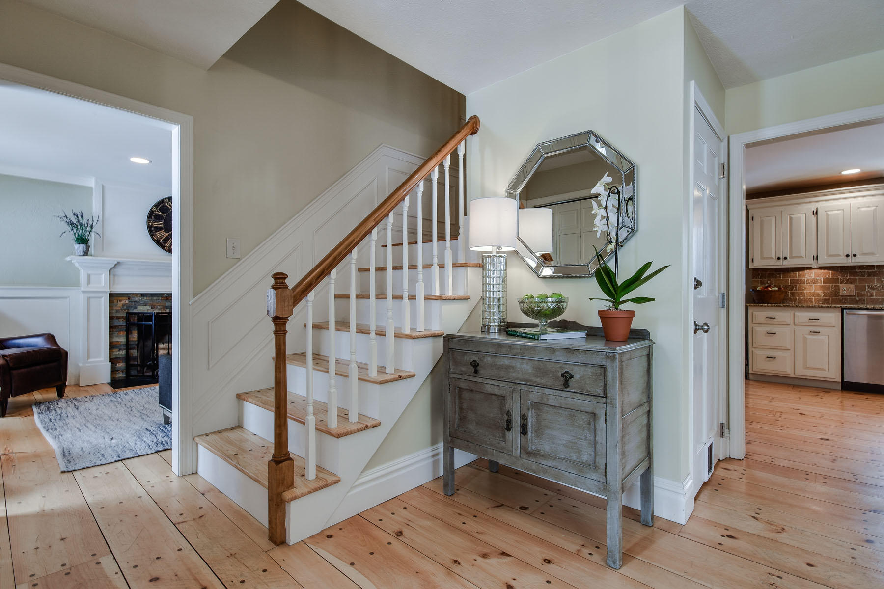 7 Garrison Lane Southborough MA 01772