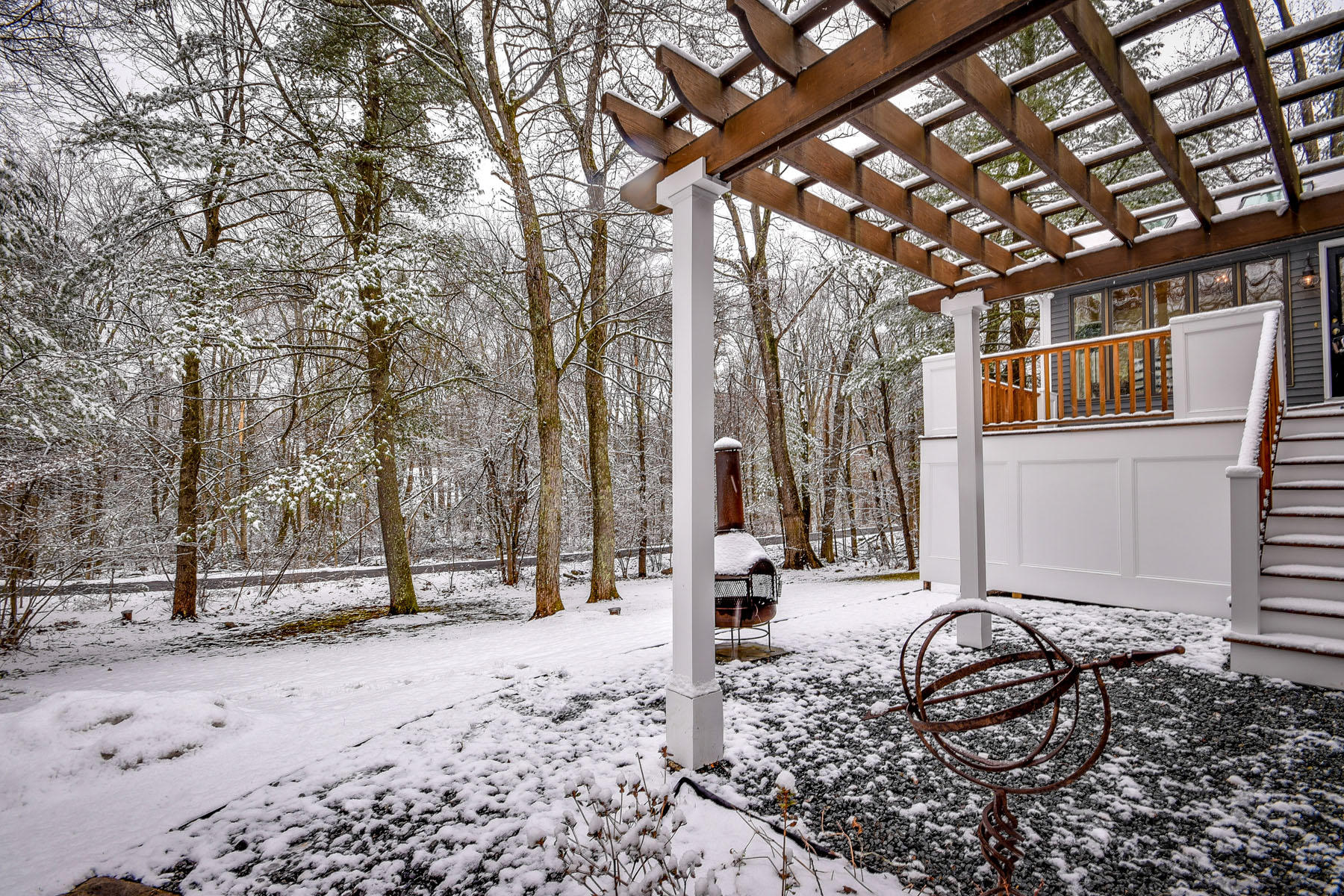 7 Garrison Lane Southborough MA 01772