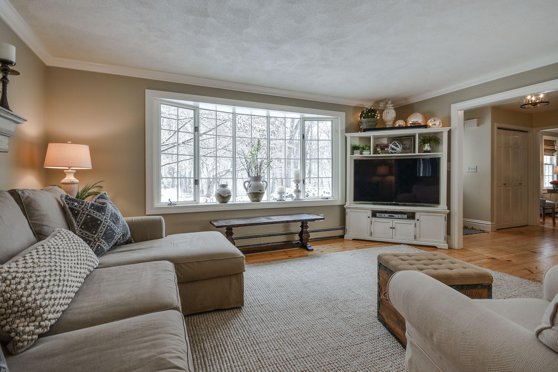 7 Garrison Lane Southborough MA 01772