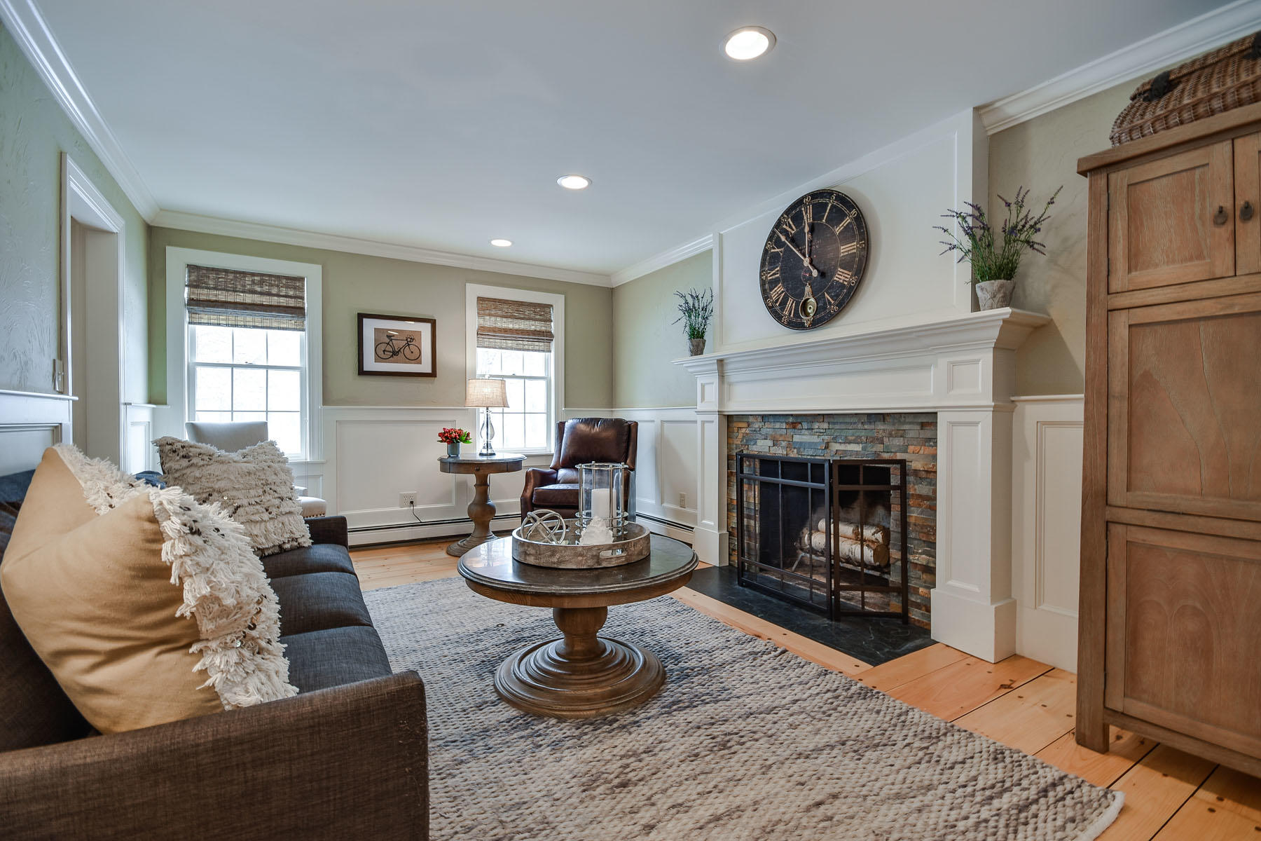 7 Garrison Lane Southborough MA 01772