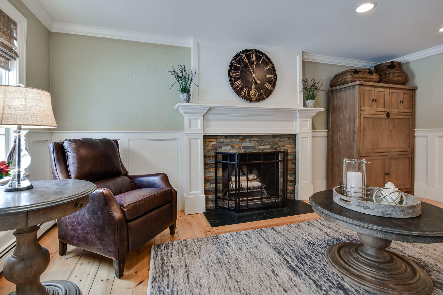 7 Garrison Lane Southborough MA 01772
