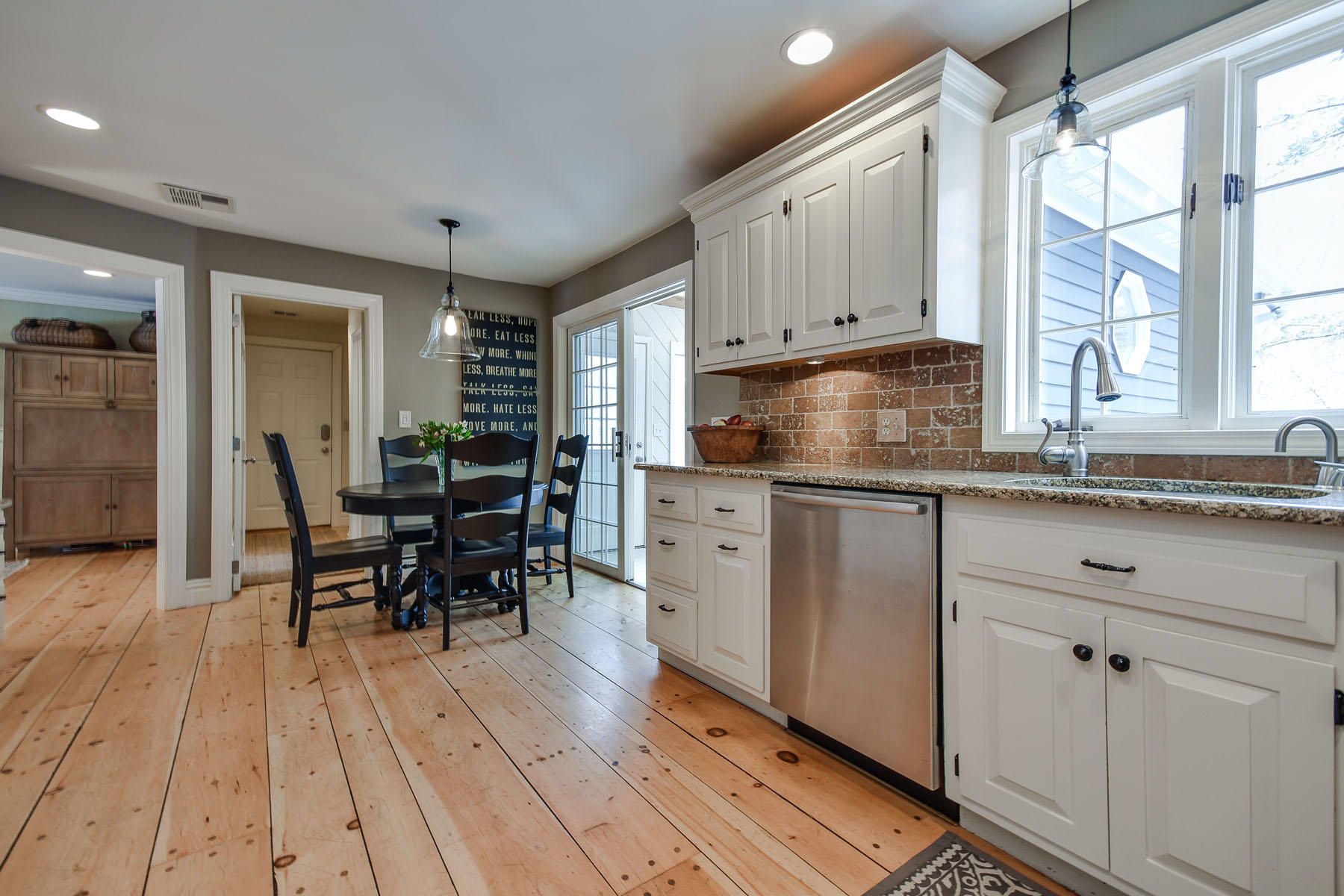 7 Garrison Lane Southborough MA 01772