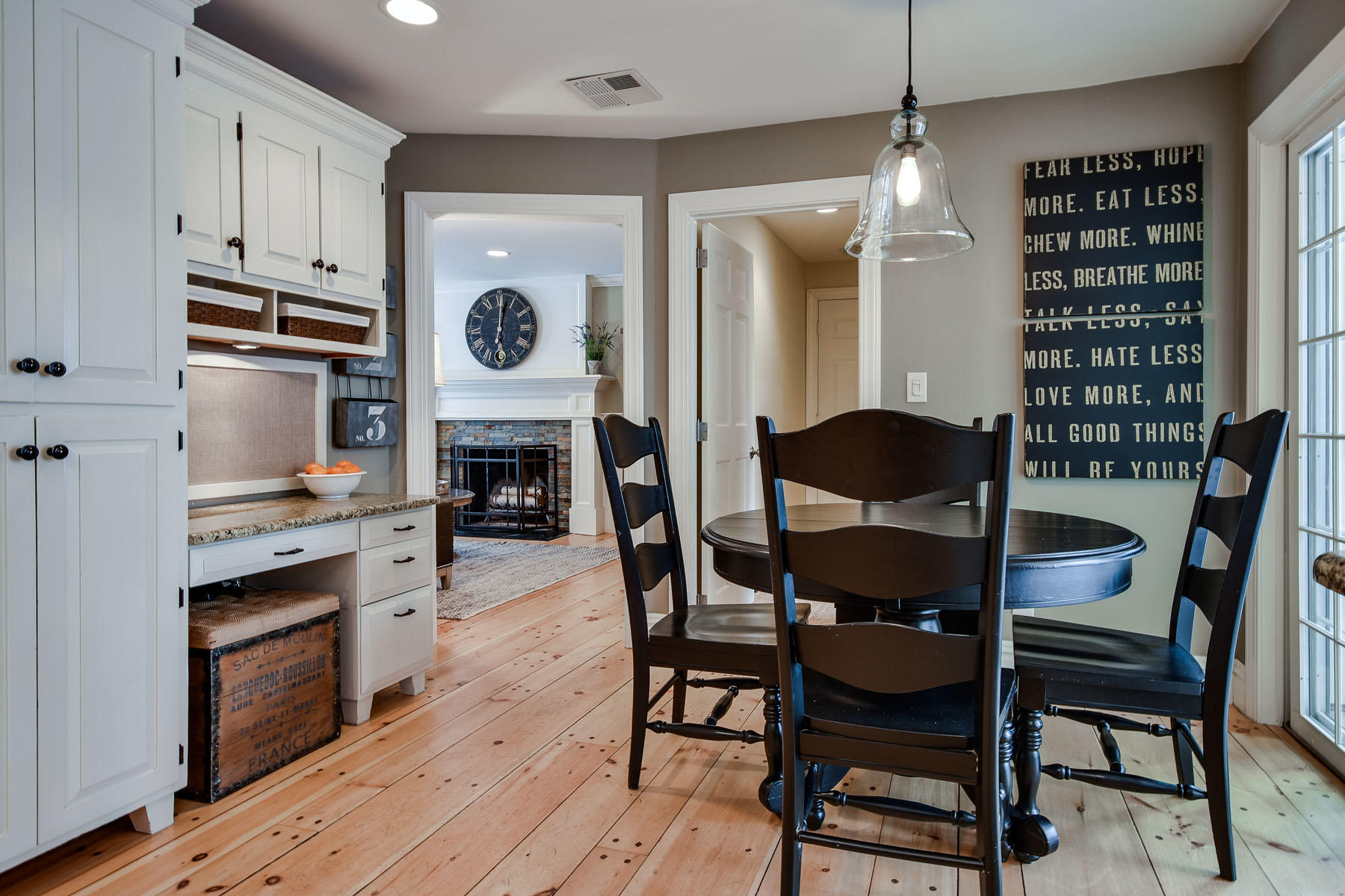 7 Garrison Lane Southborough MA 01772