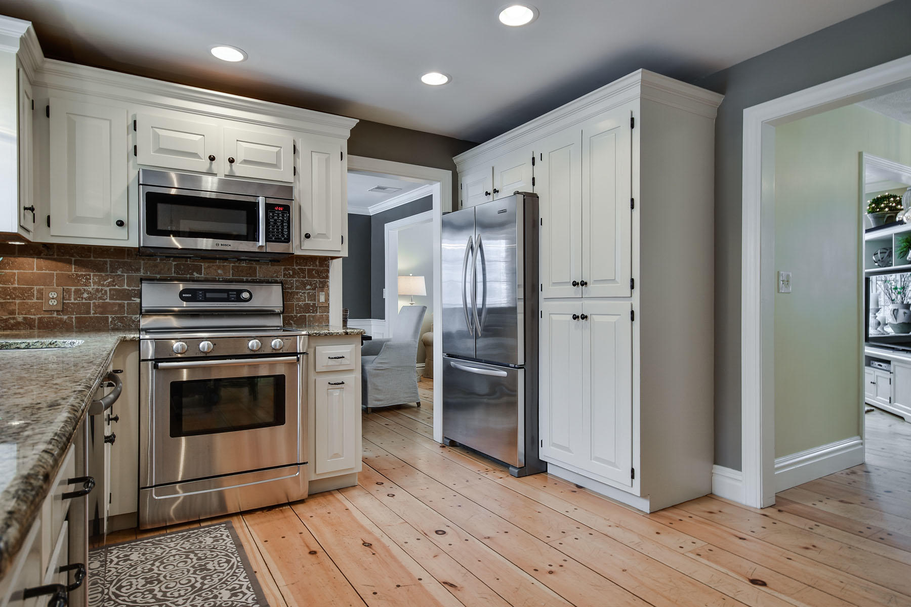 7 Garrison Lane Southborough MA 01772