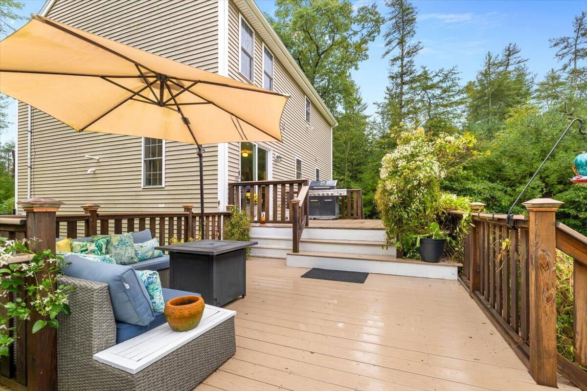 283 Miller Street Middleborough MA 02346
