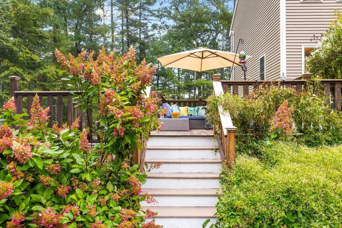 283 Miller Street Middleborough MA 02346