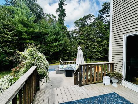 283 Miller Street Middleborough MA 02346