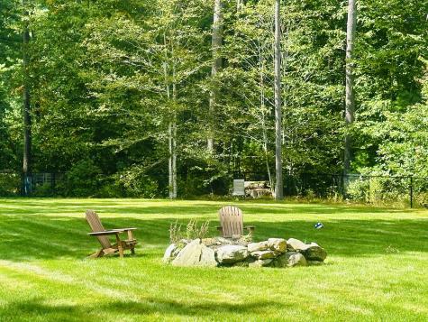 283 Miller Street Middleborough MA 02346