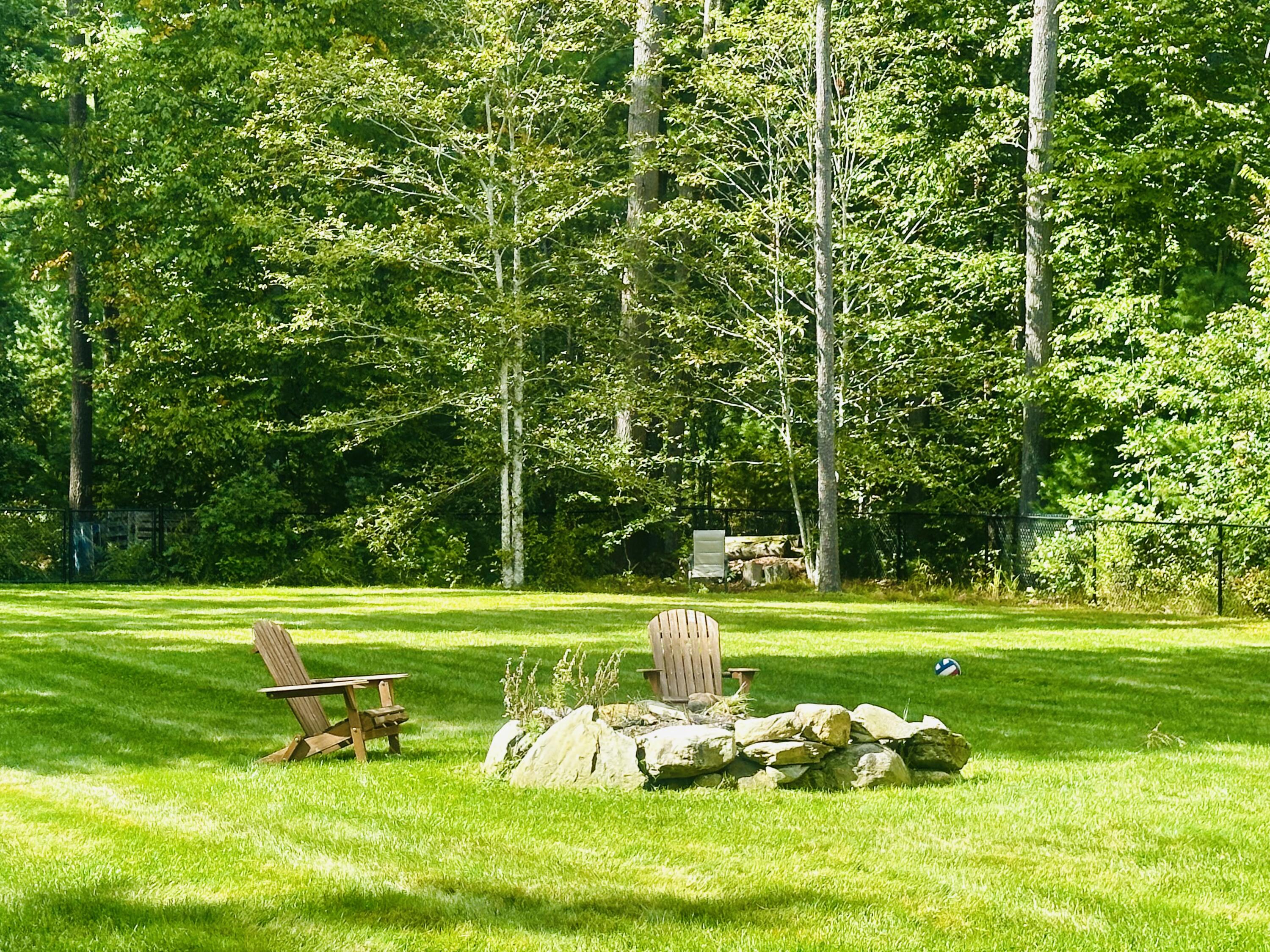283 Miller Street Middleborough MA 02346