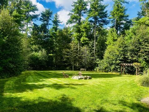 283 Miller Street Middleborough MA 02346