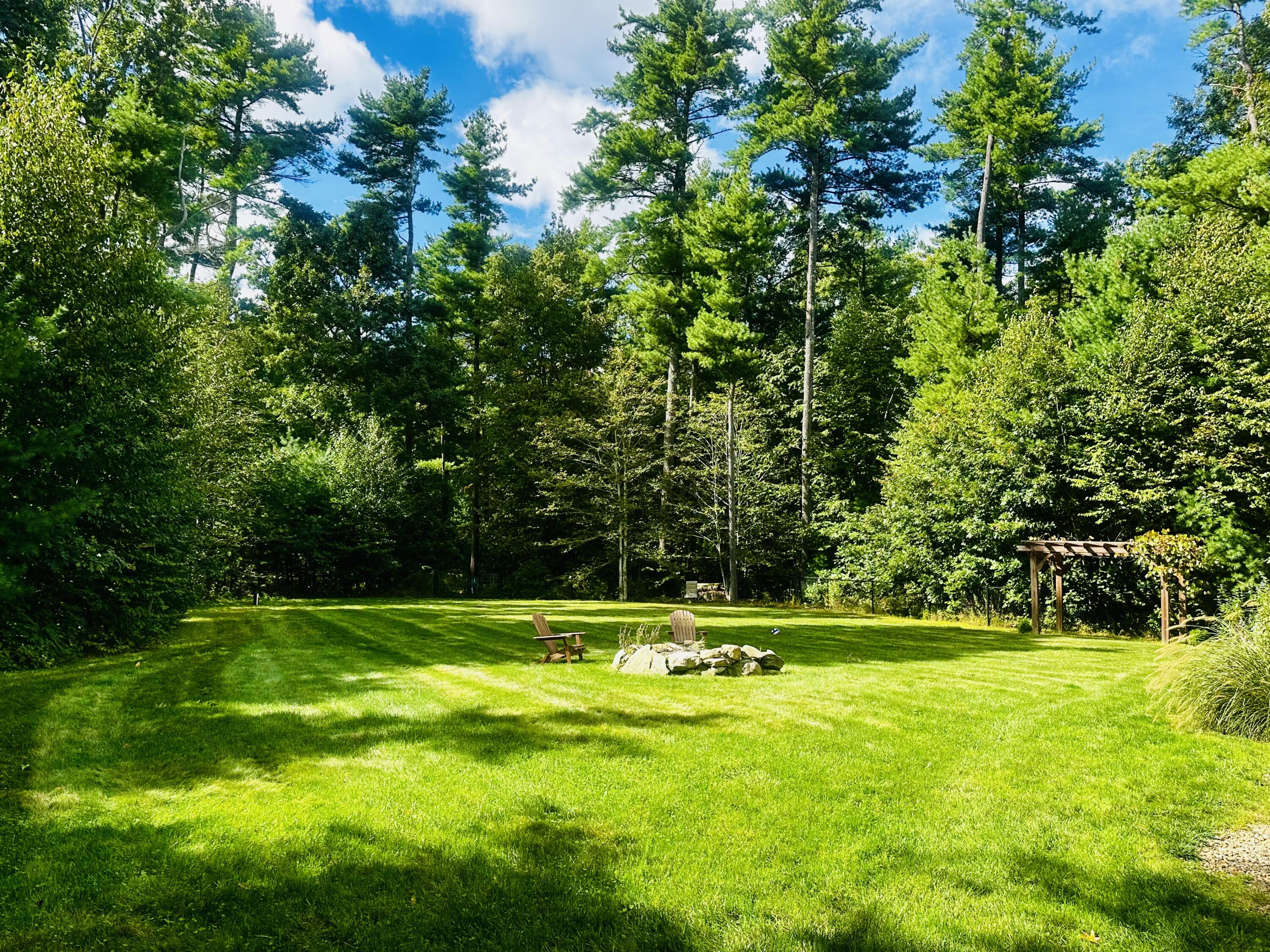 283 Miller Street Middleborough MA 02346