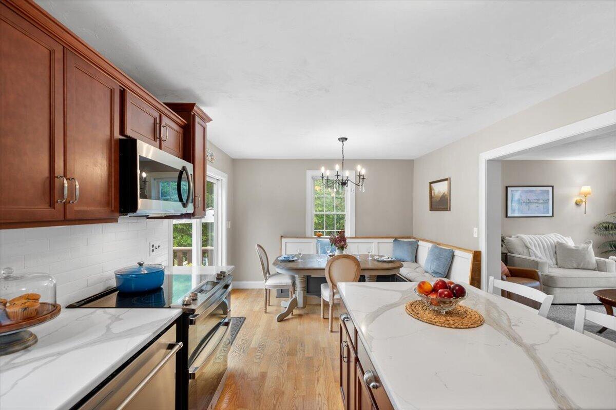 283 Miller Street Middleborough MA 02346