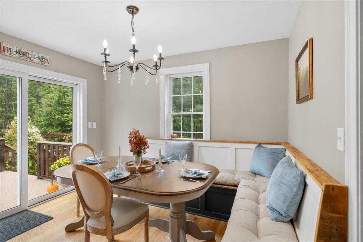 283 Miller Street Middleborough MA 02346