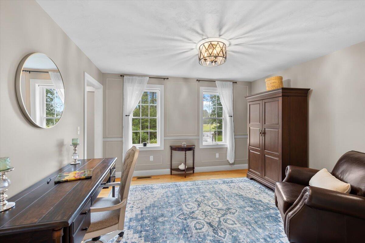 283 Miller Street Middleborough MA 02346