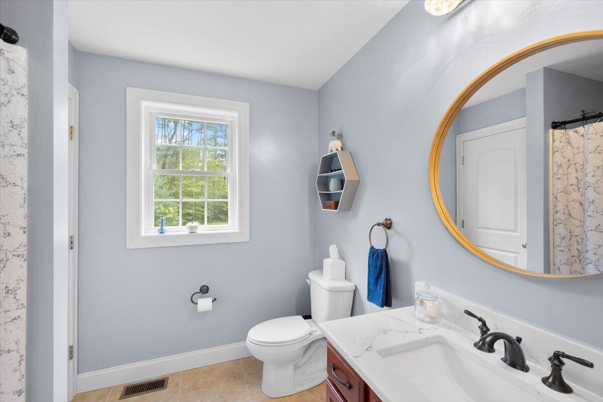 283 Miller Street Middleborough MA 02346
