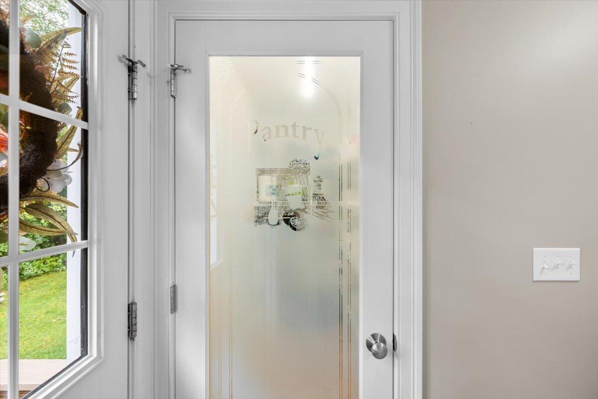 283 Miller Street Middleborough MA 02346